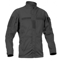 Куртка-китель полевая P1G-Tac PCJ-LW - Moleskin 2.0